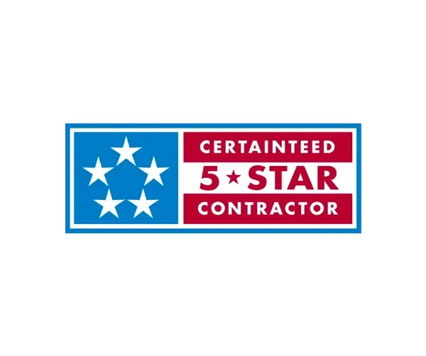 CertainTeed-5-Star
