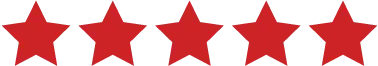 5-Stars