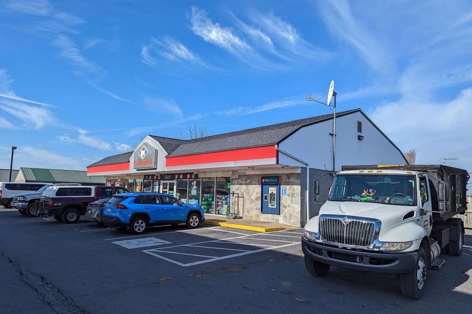 Turkey-HIll-Commercial-Roofing-Job-(1)