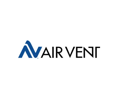 Air Vent