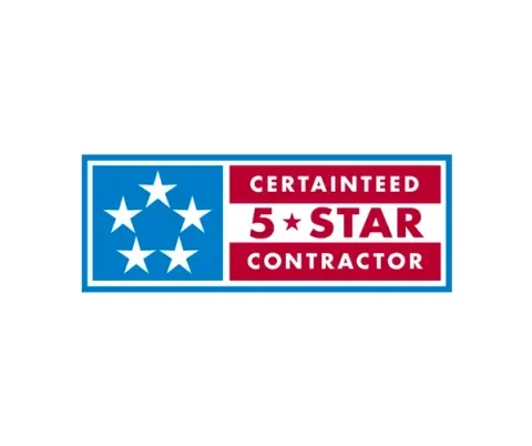 CertainTeed-5-Star