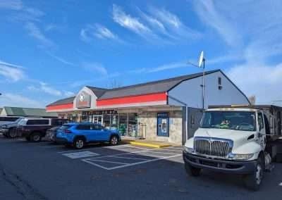 Turkey-HIll-Commercial-Roofing-Job-(1)