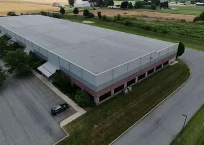 1260-Corporate-Blvd-4---Lancaster,-PA