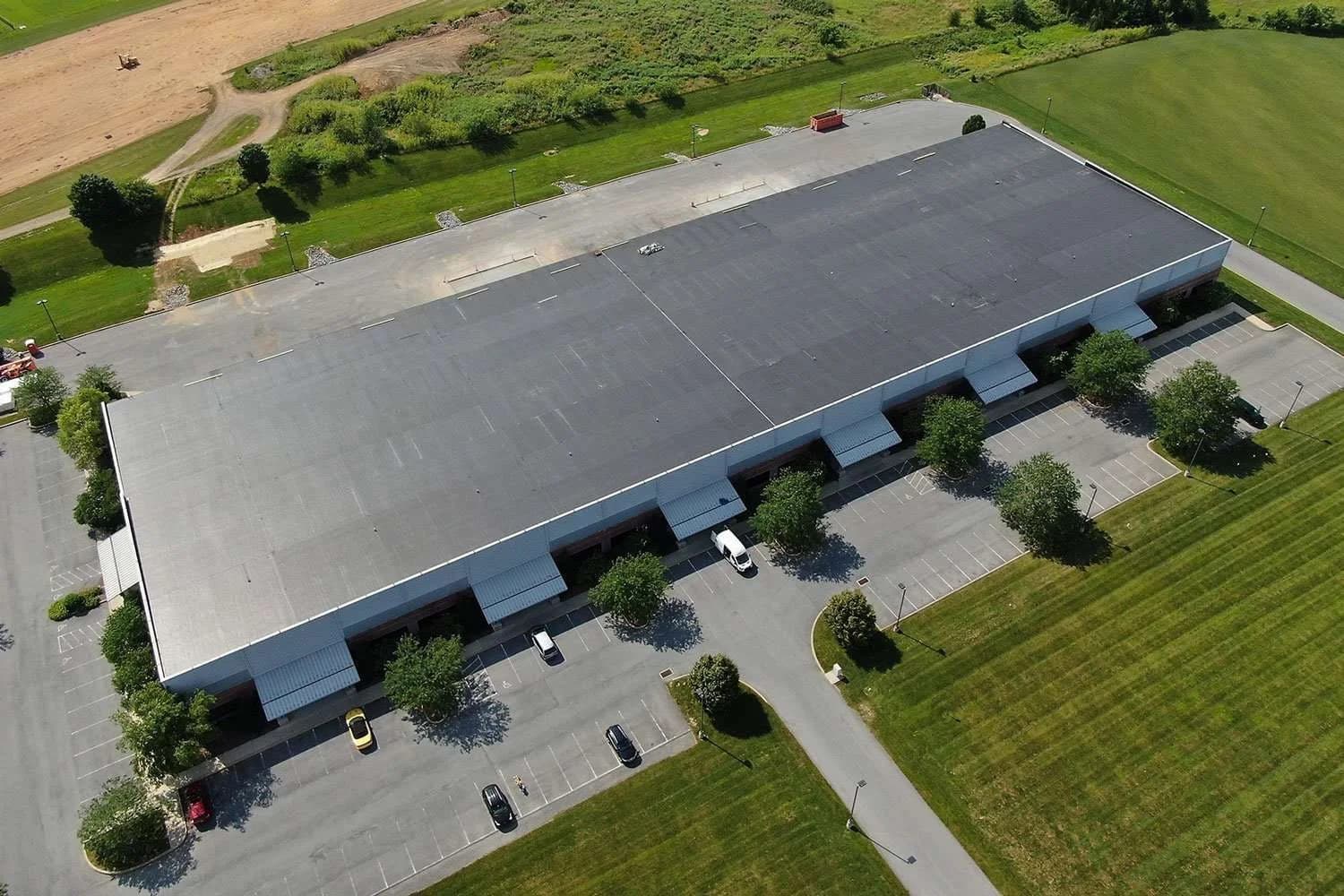1260-Corporate-Blvd---Lancaster,-PA