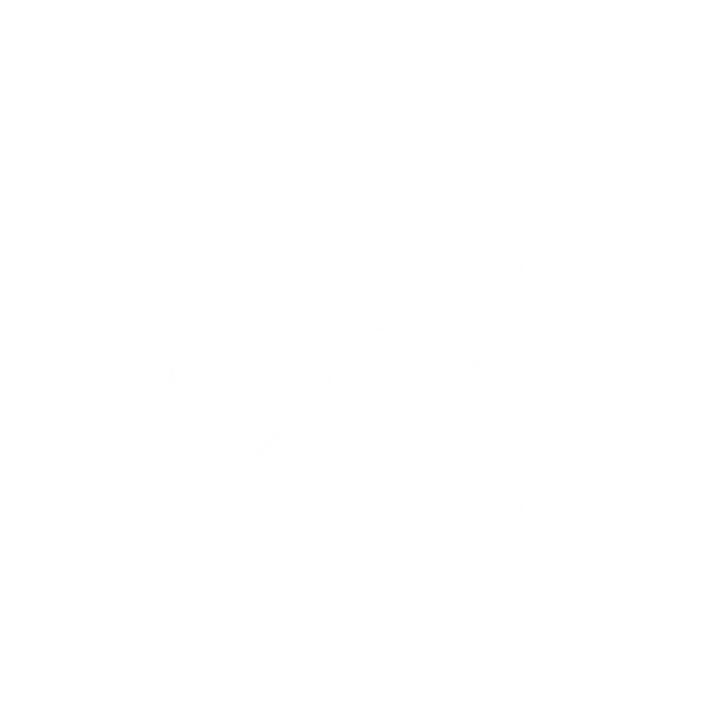 Acutech Metalworks portfolio photo
