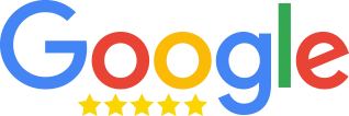 Leave A Google Review