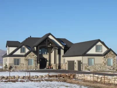 Residential-Project-008