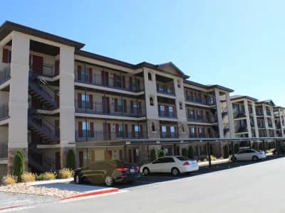 Commercial-Project-030