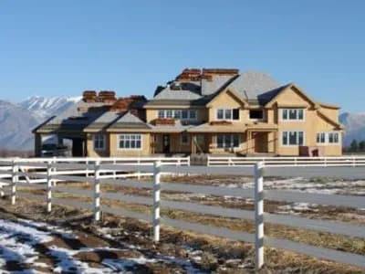 Residential-Project-009