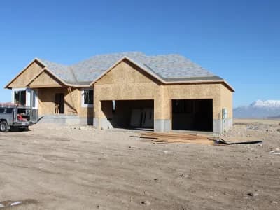 Residential-Project-015