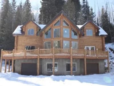 Residential-Project-001