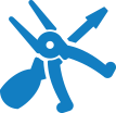 Tool Icon