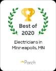 Best of 2020
