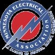 Minnesota Electrical Association
