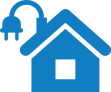 House Icon