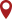 Location Pin Icon