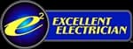 Excellent Electrician Badge