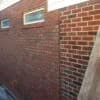 Sara Elizabeth Masonry - Masonry Contractor In Pittsburgh, Pennsylvania portfolio photo