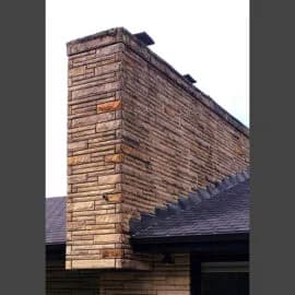 Sara Elizabeth Masonry - Masonry Contractor In Pittsburgh, Pennsylvania portfolio photo