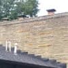 Sara Elizabeth Masonry - Masonry Contractor In Pittsburgh, Pennsylvania portfolio photo