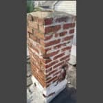 Sara Elizabeth Masonry - Masonry Contractor In Pittsburgh, Pennsylvania portfolio photo