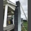 Sara Elizabeth Masonry - Masonry Contractor In Pittsburgh, Pennsylvania portfolio photo