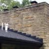 Sara Elizabeth Masonry - Masonry Contractor In Pittsburgh, Pennsylvania portfolio photo