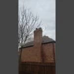 Sara Elizabeth Masonry - Masonry Contractor In Pittsburgh, Pennsylvania portfolio photo