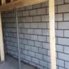 Sara Elizabeth Masonry - Masonry Contractor In Pittsburgh, Pennsylvania portfolio photo