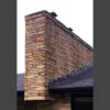 Sara Elizabeth Masonry - Masonry Contractor In Pittsburgh, Pennsylvania portfolio photo