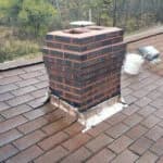 Sara Elizabeth Masonry - Masonry Contractor In Pittsburgh, Pennsylvania portfolio photo