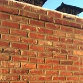 Sara Elizabeth Masonry - Masonry Contractor In Pittsburgh, Pennsylvania portfolio photo