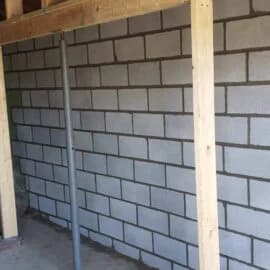 Sara Elizabeth Masonry - Masonry Contractor In Pittsburgh, Pennsylvania portfolio photo