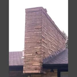 Sara Elizabeth Masonry - Masonry Contractor In Pittsburgh, Pennsylvania portfolio photo
