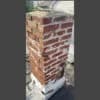 Sara Elizabeth Masonry - Masonry Contractor In Pittsburgh, Pennsylvania portfolio photo