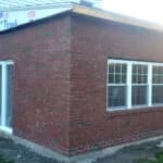 Sara Elizabeth Masonry - Masonry Contractor In Pittsburgh, Pennsylvania portfolio photo