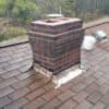 Sara Elizabeth Masonry - Masonry Contractor In Pittsburgh, Pennsylvania portfolio photo