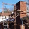 Sara Elizabeth Masonry - Masonry Contractor In Pittsburgh, Pennsylvania portfolio photo