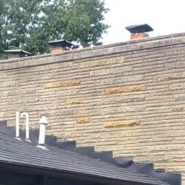 Sara Elizabeth Masonry - Masonry Contractor In Pittsburgh, Pennsylvania portfolio photo