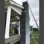 Sara Elizabeth Masonry - Masonry Contractor In Pittsburgh, Pennsylvania portfolio photo