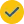 Icon representing HVAC service technician qualifications for employment at Tillman's Services in Gulfport, MS.