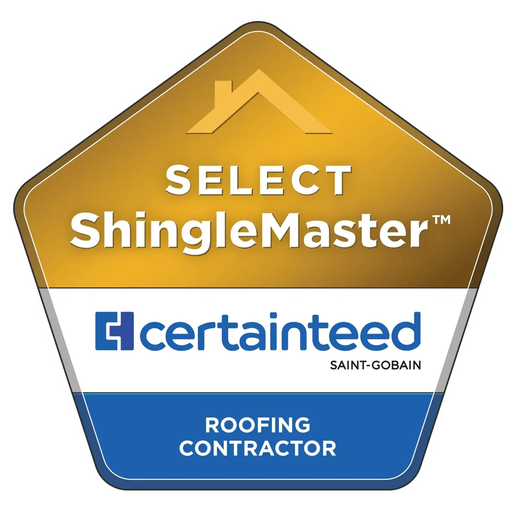 Contractor-Badges_rgb_Select-Shinglemaster-e1723041386348