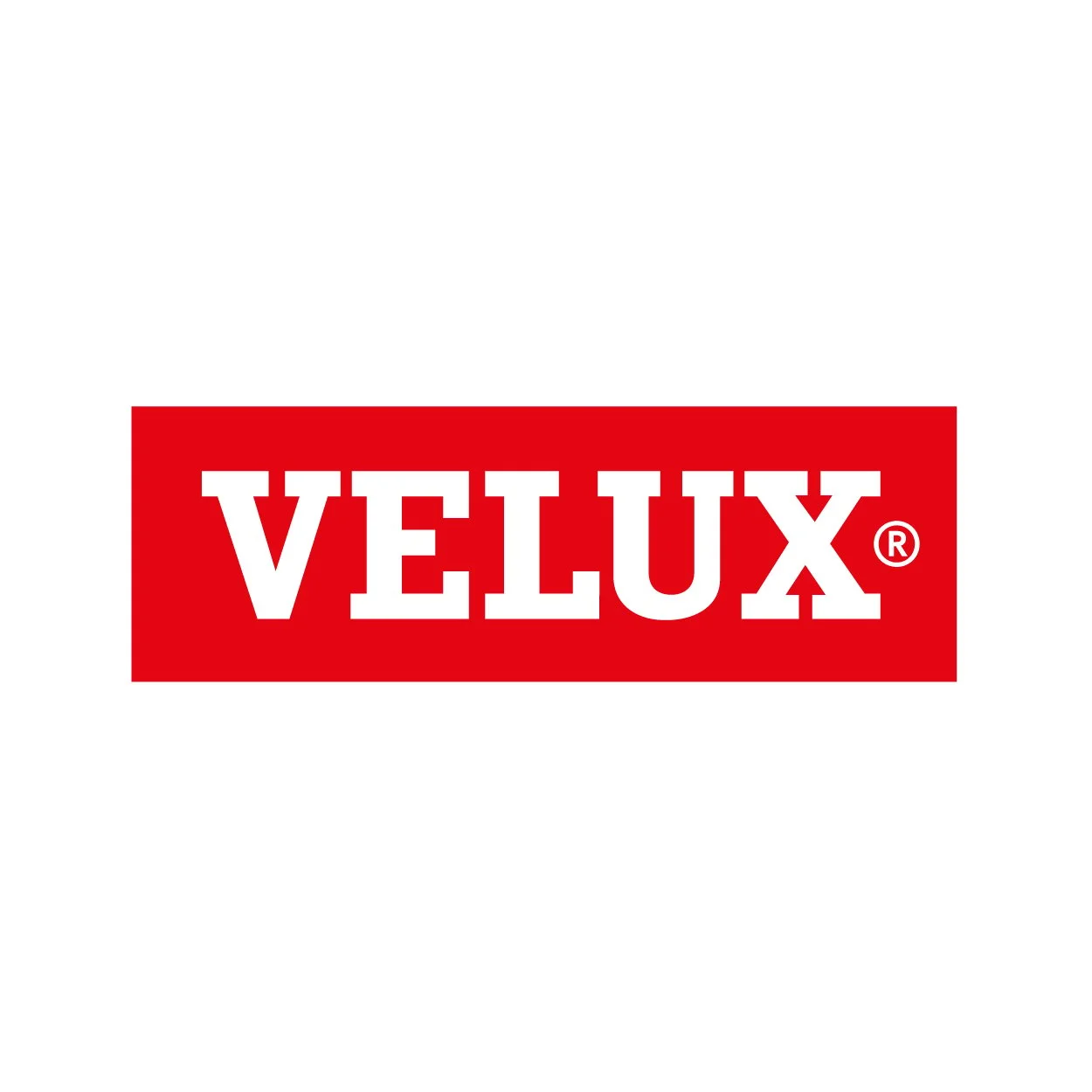 Velux-Icon