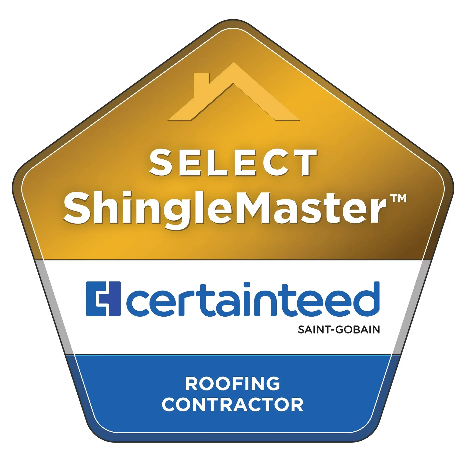 Contractor-Badges_rgb_Select-Shinglemaster-e1723041386348
