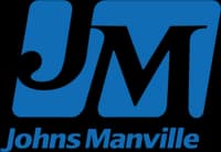 Johns_Manville_png
