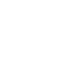 a repair icon