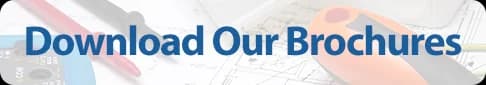 Download Our Brochures