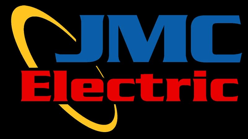 JMC Electric logo
