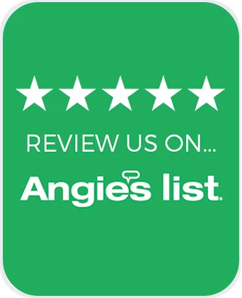 Review Us On Angie's List