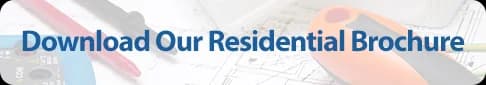 Residential Brochure